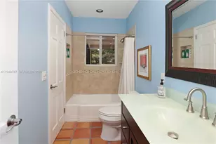 1150 Polk St, Hollywood, FL 33019 - Photo 22