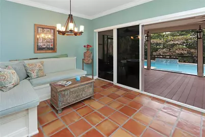 1150 Polk St, Hollywood, FL 33019 - Photo 14