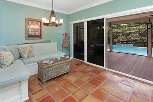 1150 Polk St, Hollywood, FL 33019 - Photo 14