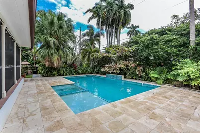 1150 Polk St, Hollywood, FL 33019 - Photo 38
