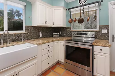 1150 Polk St, Hollywood, FL 33019 - Photo 6