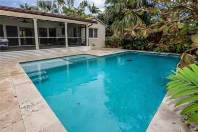 1150 Polk St, Hollywood, FL 33019 - Photo 1