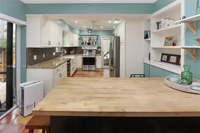 1150 Polk St, Hollywood, FL 33019 - Photo 10