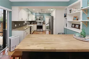 1150 Polk St, Hollywood, FL 33019 - Photo 10