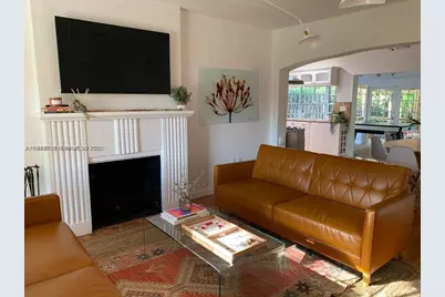 331 SW 19th Rd, Miami, FL 33129 - Photo 22