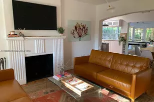 331 SW 19th Rd, Miami, FL 33129 - Photo 22