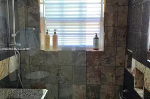 331 SW 19th Rd, Miami, FL 33129 - Photo 10