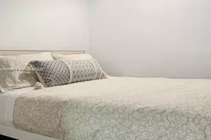 331 SW 19th Rd, Miami, FL 33129 - Photo 52