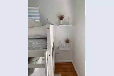 331 SW 19th Rd, Miami, FL 33129 - Photo 44