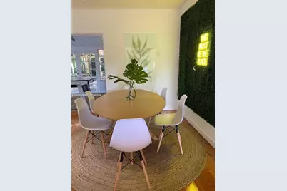 331 SW 19th Rd, Miami, FL 33129 - Photo 18