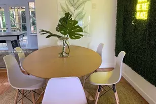 331 SW 19th Rd, Miami, FL 33129 - Photo 18