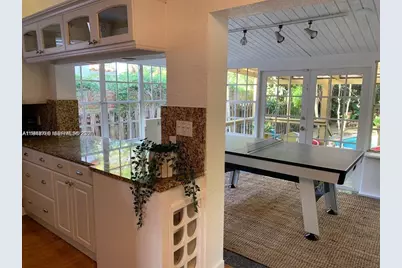 331 SW 19th Rd, Miami, FL 33129 - Photo 30