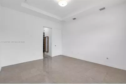 4538 SW 173rd Ave, Miramar, FL 33029 - Photo 20