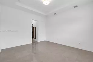 4538 SW 173rd Ave, Miramar, FL 33029 - Photo 20