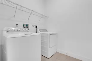 4538 SW 173rd Ave, Miramar, FL 33029 - Photo 34