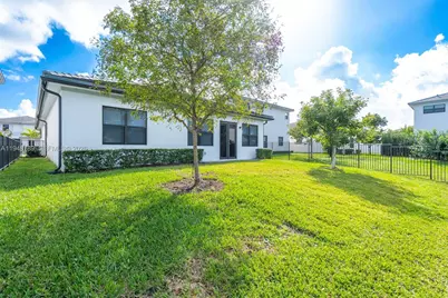 4538 SW 173rd Ave, Miramar, FL 33029 - Photo 36