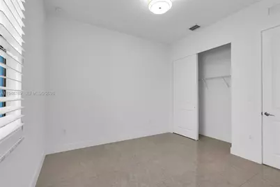 4538 SW 173rd Ave, Miramar, FL 33029 - Photo 28