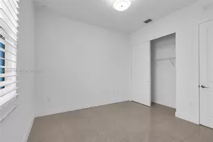 4538 SW 173rd Ave, Miramar, FL 33029 - Photo 28