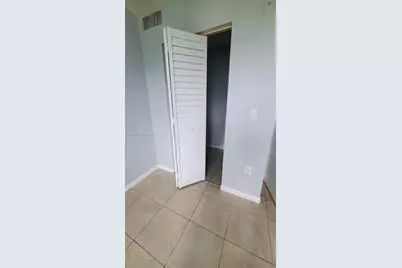 7888 Sonoma Springs Circle #106, Lake Worth, FL 33463 - Photo 8