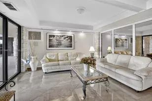 322 Buchanan St, Hollywood, FL 33019 - Photo 44
