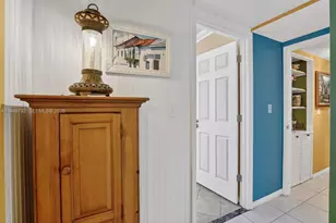 322 Buchanan St, Hollywood, FL 33019 - Photo 26
