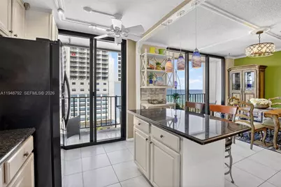 322 Buchanan St #1108, Hollywood, FL 33019 - Photo 10