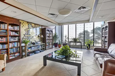 322 Buchanan St #1108, Hollywood, FL 33019 - Photo 36