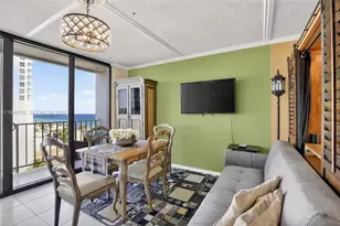 322 Buchanan St, Hollywood, FL 33019 - Photo 14