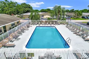 642 Kathy Ct, Margate, FL 33068 - Photo 30