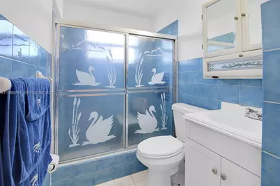 1311 SW 33rd Ter, Fort Lauderdale, FL 33312 - Photo 18