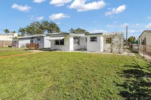1311 SW 33rd Terrace, Fort Lauderdale, FL 33312 - Photo 22