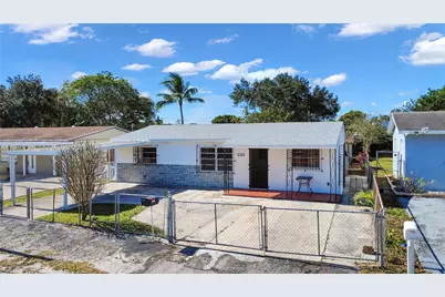 1311 SW 33rd Ter, Fort Lauderdale, FL 33312 - Photo 1