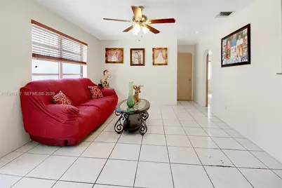 1311 SW 33rd Ter, Fort Lauderdale, FL 33312 - Photo 2