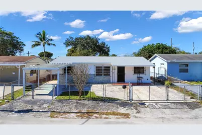 1311 SW 33rd Ter, Fort Lauderdale, FL 33312 - Photo 6