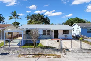 1311 SW 33rd Terrace, Fort Lauderdale, FL 33312 - Photo 6
