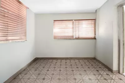 1311 SW 33rd Ter, Fort Lauderdale, FL 33312 - Photo 16