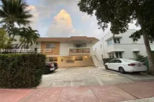 919 Michigan Ave, Miami Beach, FL 33139 - Photo 14