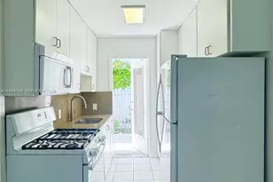 919 Michigan Ave, Miami Beach, FL 33139 - Photo 4