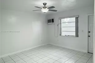 919 Michigan Ave, Miami Beach, FL 33139 - Photo 10