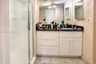 10101 E Bay Harbor Dr, Bay Harbor Islands, FL 33154 - Photo 18