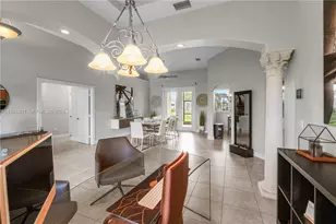 315 SE Fisk Rd, Port Saint Lucie, FL 34984 - Photo 12