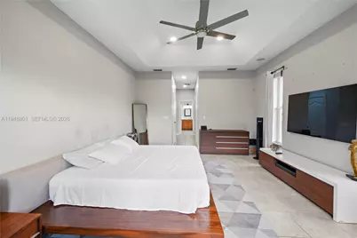 315 SE Fisk Rd, Port Saint Lucie, FL 34984 - Photo 16