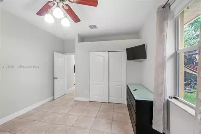 315 SE Fisk Rd, Port Saint Lucie, FL 34984 - Photo 24