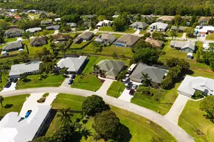 315 SE Fisk Rd, Port Saint Lucie, FL 34984 - Photo 32