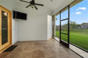315 SE Fisk Rd, Port Saint Lucie, FL 34984 - Photo 26