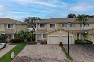 5951 Royal Way, Tamarac, FL 33321 - Photo 32