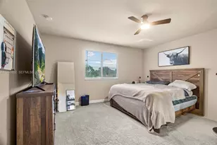 5951 Royal Way, Tamarac, FL 33321 - Photo 12