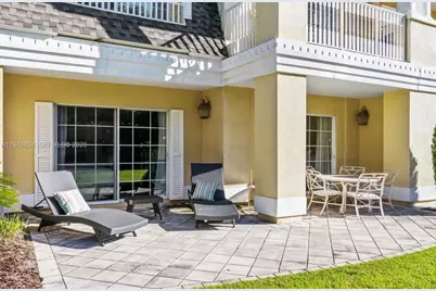 7526 Seven Eagles Way, Other City - In The State Of Florida, FL 34747 - Photo 14