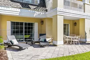 7526 Seven Eagles Way, Other City - In The State Of Florida, FL 34747 - Photo 14