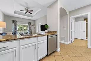 7526 Seven Eagles Way, Other City - In The State Of Florida, FL 34747 - Photo 6